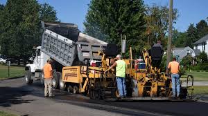 Best Driveway Removal and Replacement in Gibbsboro, NJ